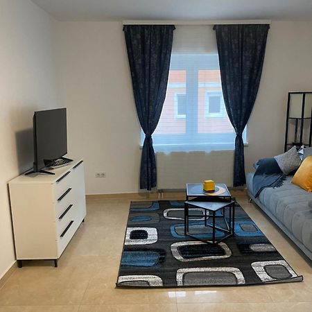 Apartament Seos Self Check In ,Gratis Parken Graz Zewnętrze zdjęcie