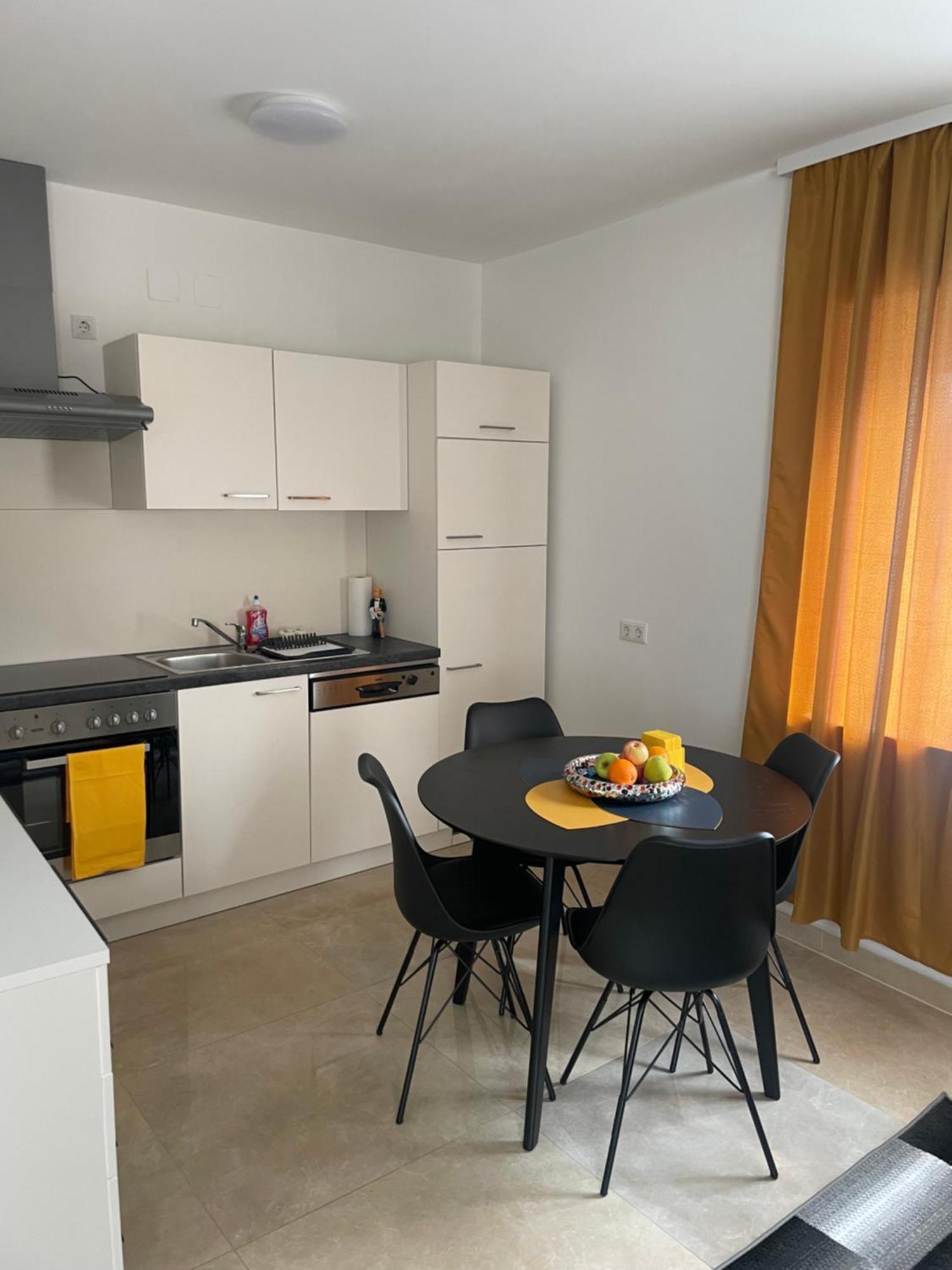 Apartament Seos Self Check In ,Gratis Parken Graz Zewnętrze zdjęcie