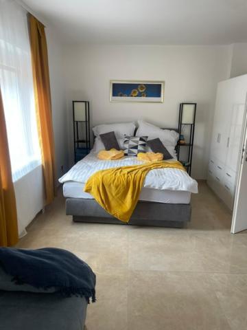 Apartament Seos Self Check In ,Gratis Parken Graz Zewnętrze zdjęcie