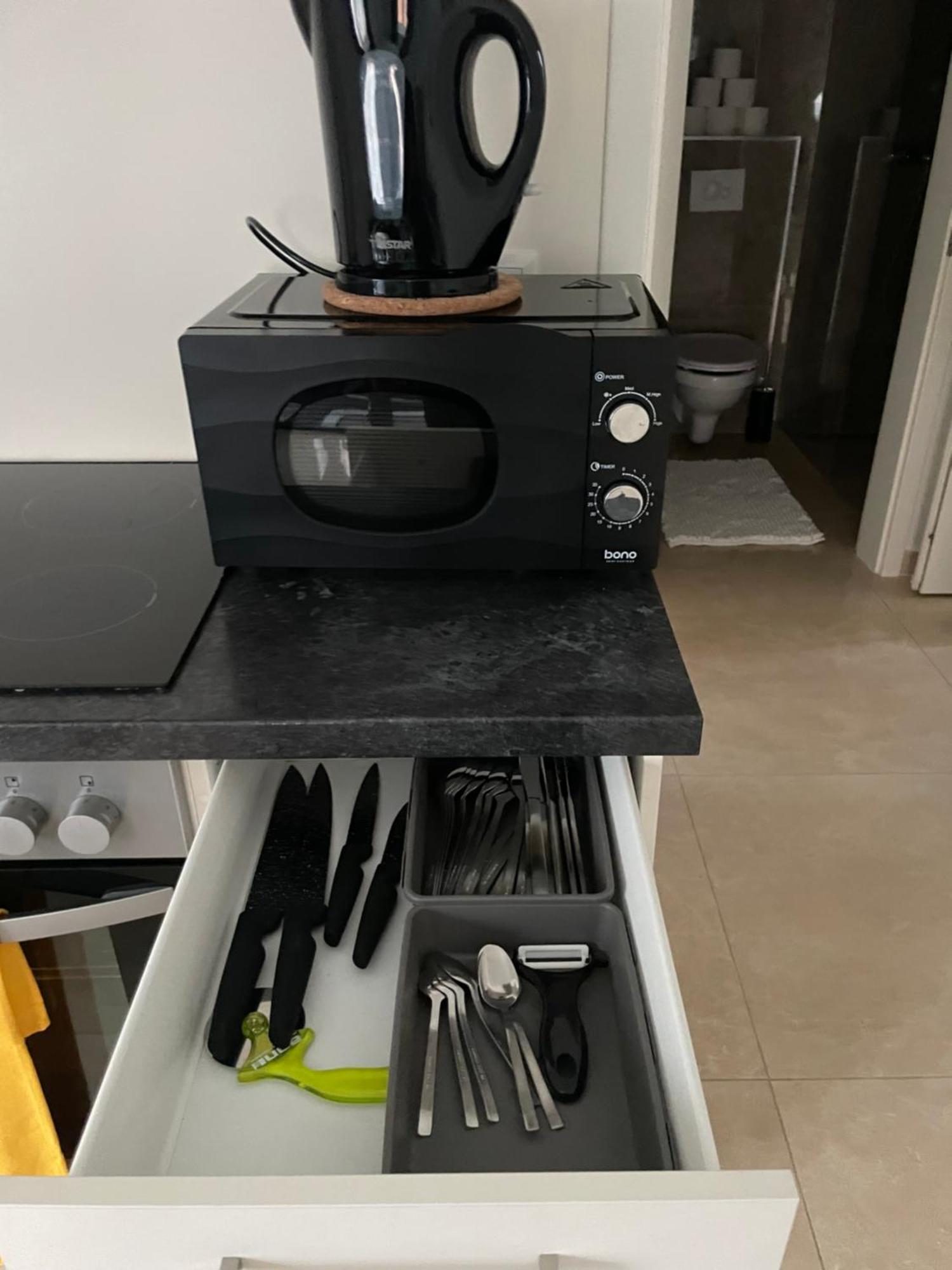 Apartament Seos Self Check In ,Gratis Parken Graz Zewnętrze zdjęcie
