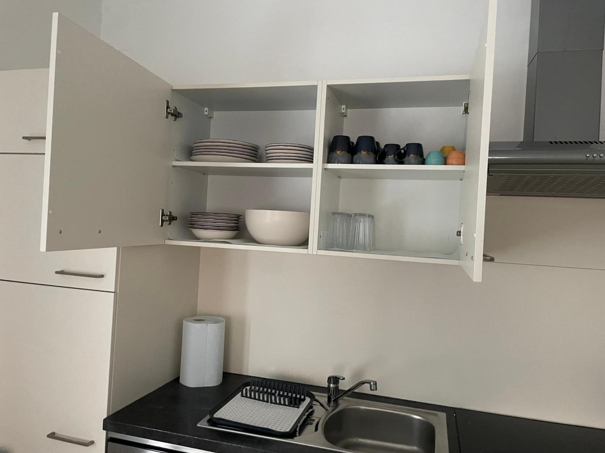 Apartament Seos Self Check In ,Gratis Parken Graz Zewnętrze zdjęcie