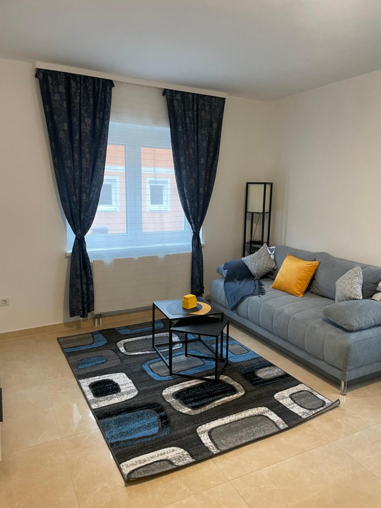 Apartament Seos Self Check In ,Gratis Parken Graz Zewnętrze zdjęcie
