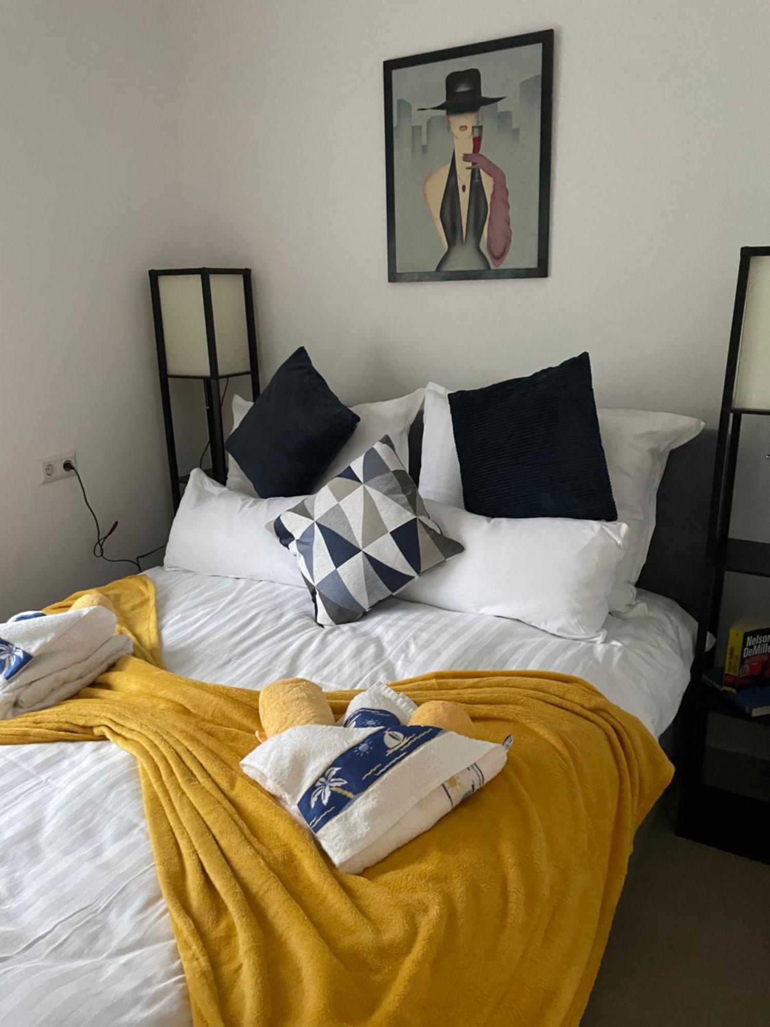Apartament Seos Self Check In ,Gratis Parken Graz Zewnętrze zdjęcie
