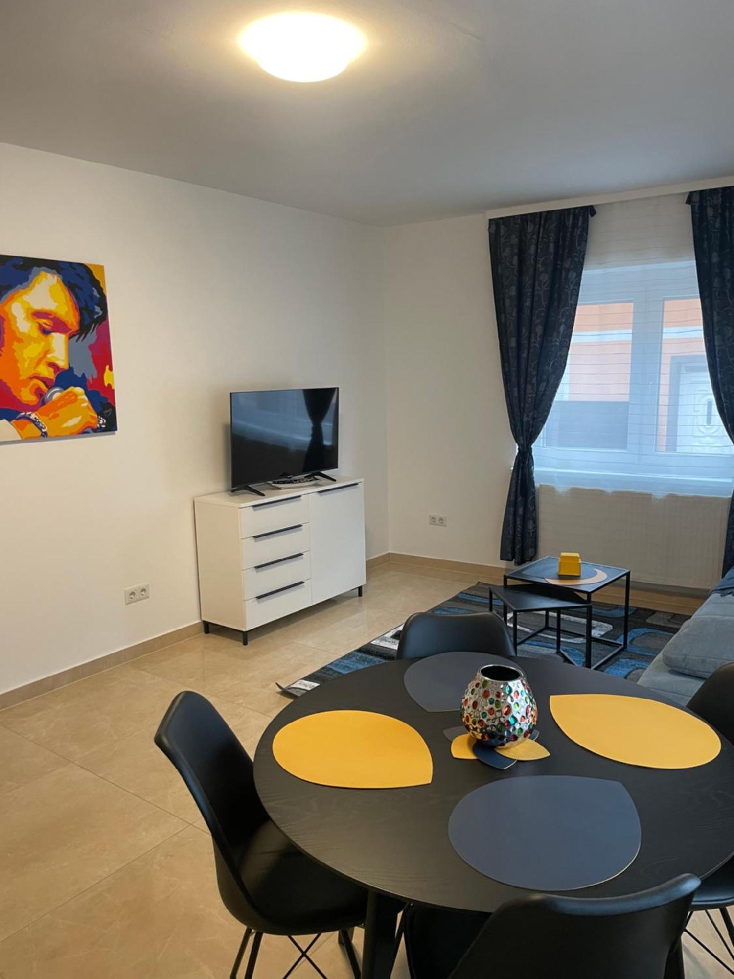 Apartament Seos Self Check In ,Gratis Parken Graz Zewnętrze zdjęcie