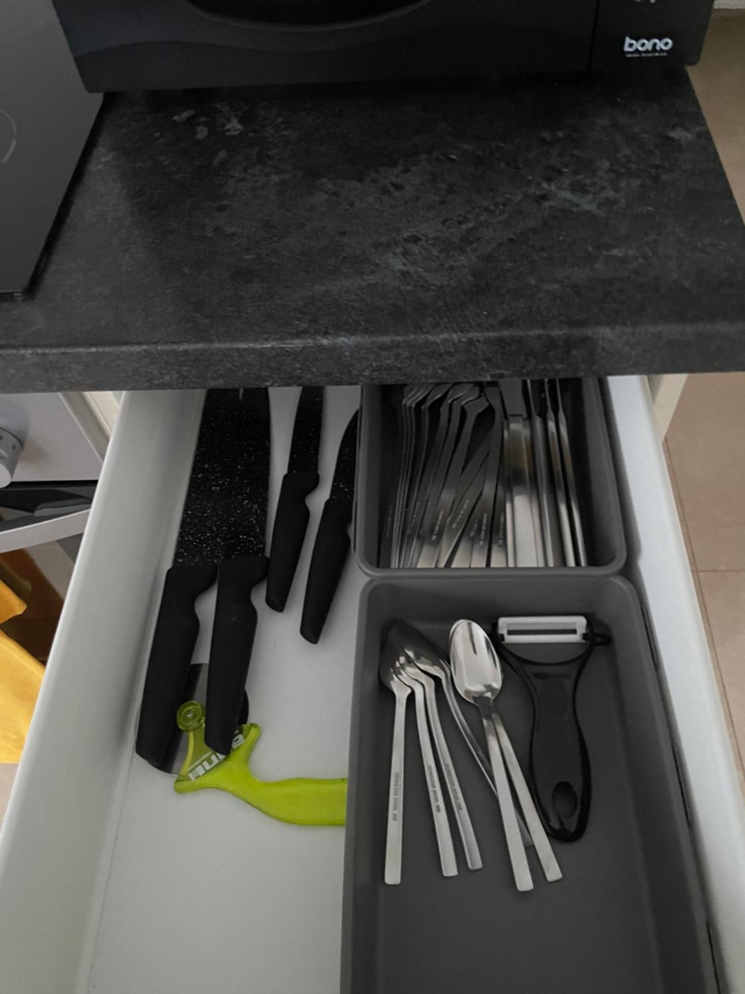 Apartament Seos Self Check In ,Gratis Parken Graz Zewnętrze zdjęcie