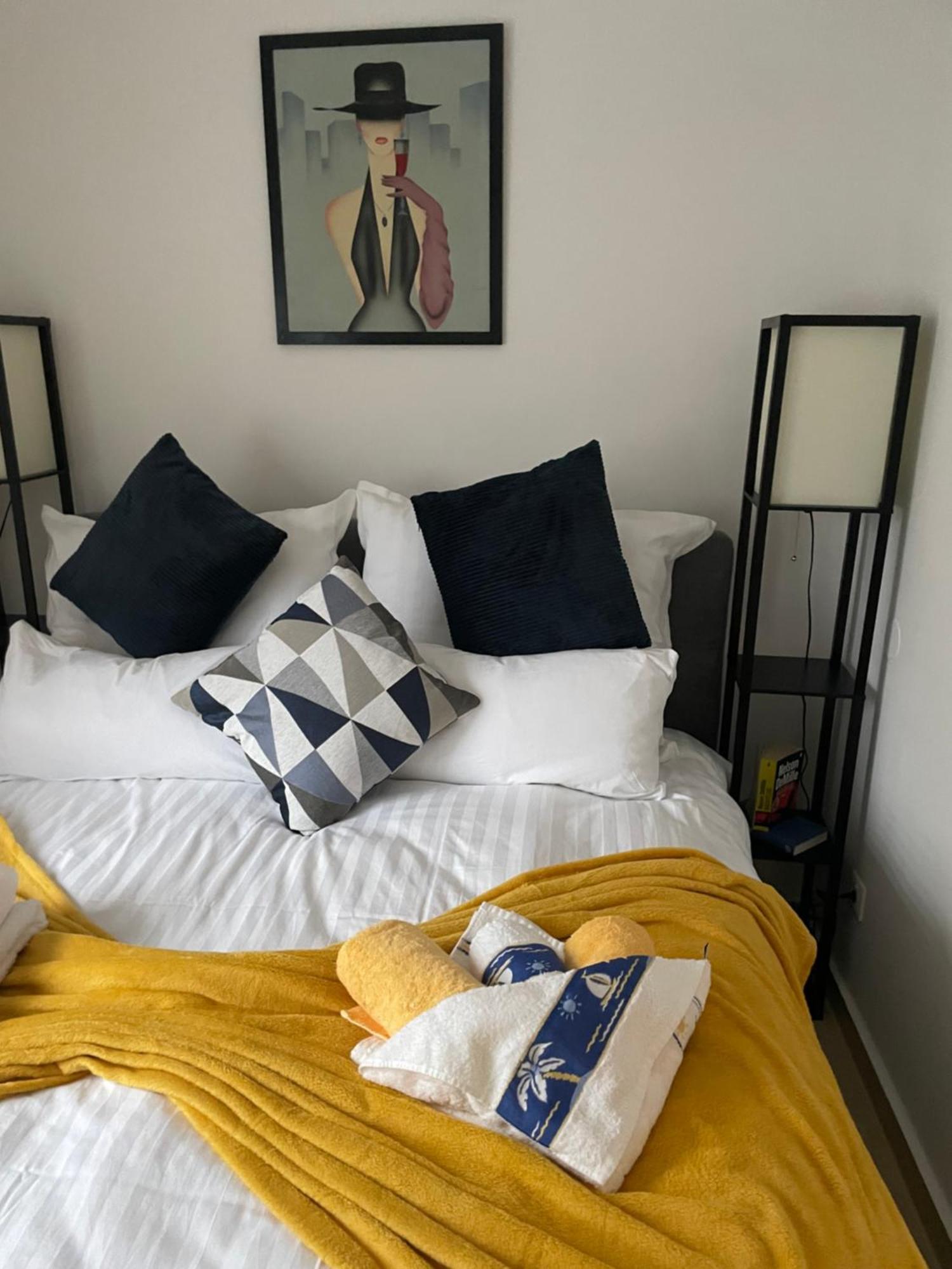 Apartament Seos Self Check In ,Gratis Parken Graz Zewnętrze zdjęcie