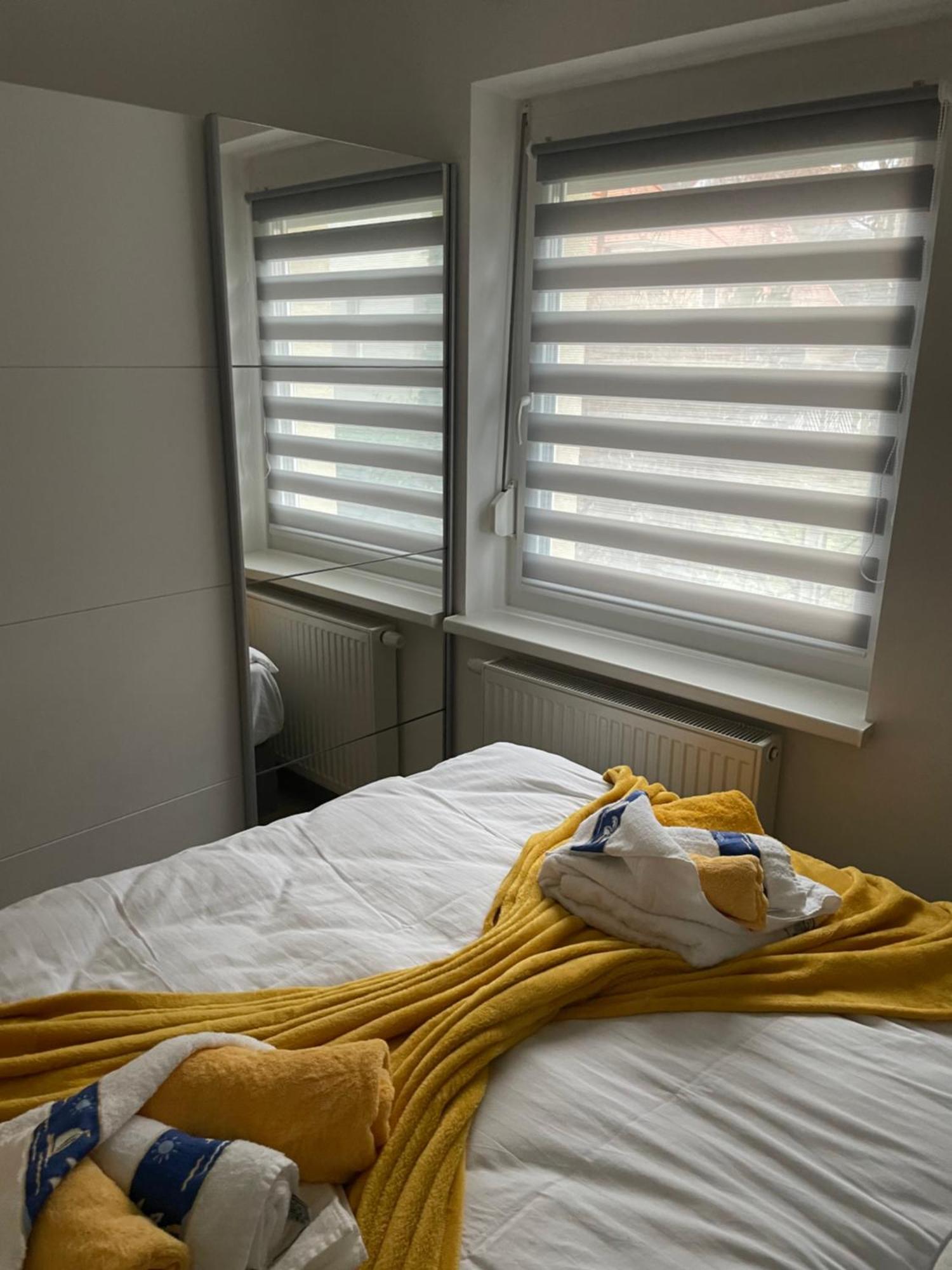 Apartament Seos Self Check In ,Gratis Parken Graz Zewnętrze zdjęcie