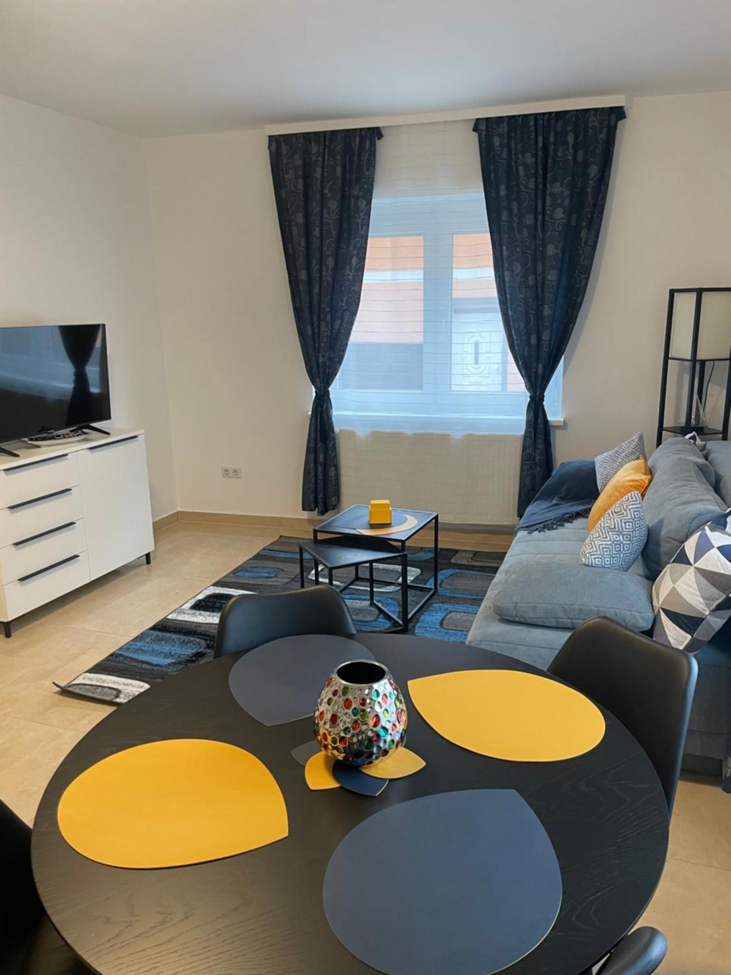Apartament Seos Self Check In ,Gratis Parken Graz Zewnętrze zdjęcie